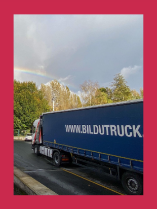 captura de pantalla 2025 09 09 a las 10.38.08