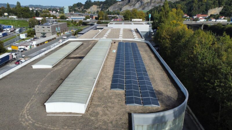 fotovoltaica bildutruck 2 800x450